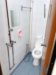 Tanjong Katong Road (D15), Apartment #625543291